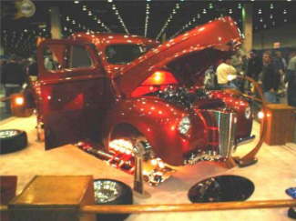 nuautorama 2005 056