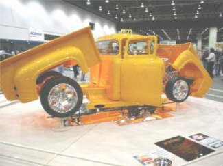 nuautorama 2005 084