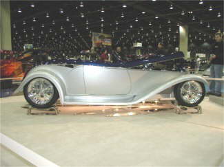 2005DetroitAutorama023