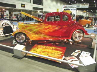 2005DetroitAutorama025