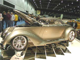 2005DetroitAutorama037