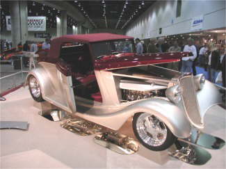 2005DetroitAutorama038