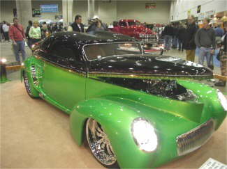 2005DetroitAutorama046