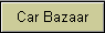 Car Bazaar