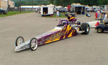 nuwilddragster2