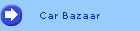 Car Bazaar