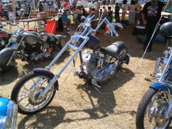 nuEliminator's Rod Show '05 054