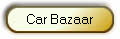 Car Bazaar