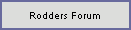 Rodders Forum