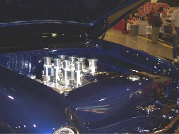 Grand National Roadster Show 2005 (119)