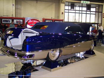 Grand National Roadster Show 2005 (126)