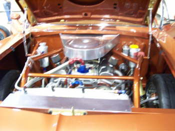 Grand National Roadster Show 2005 (175)