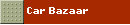 Car Bazaar