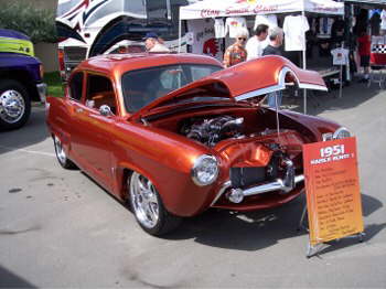 2005 Good Guys Delmar 127 (57)