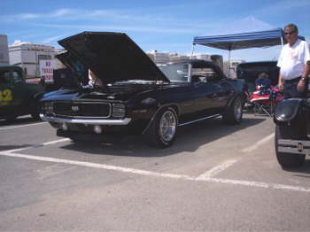 2005 Good Guys Delmar 127 (98)