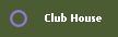 Club House