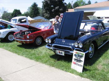 nuHoly Smoke Car Show 066