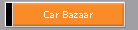 Car Bazaar