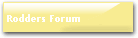 Rodders Forum