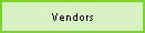 Vendors