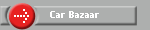 Car Bazaar