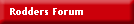 Rodders Forum