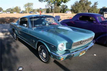 nuRocklin's Hot Chili Cool Cars,Car Show 05 028