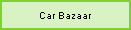 Car Bazaar