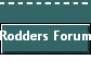 Rodders Forum