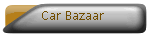 Car Bazaar