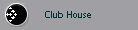 Club House