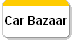 Car Bazaar