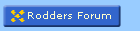 Rodders Forum