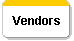 Vendors