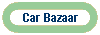 Car Bazaar