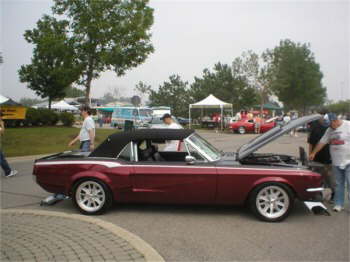 autofest 2006 205