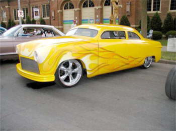 ford_yellow49