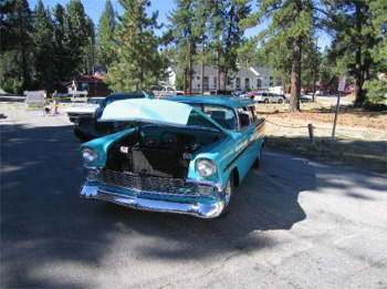 Big Bear 06 (33)