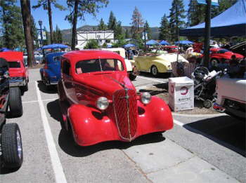 Big Bear 06 (340)