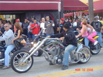 bike week 3 06 043