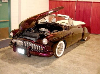 49_buick01