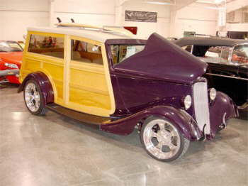 33_ford_woody02