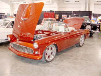 55_thunderbird01