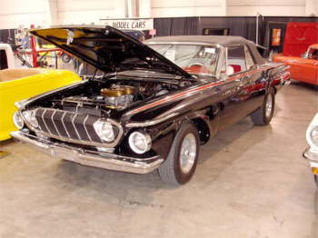 62_dodge_polara01