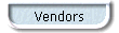 Vendors