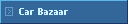 Car Bazaar