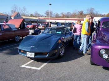 CarShow 028