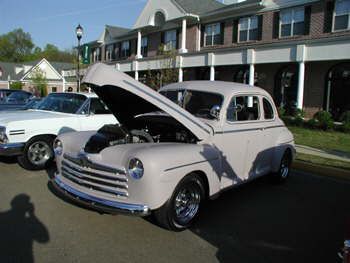 20060504ColtsNeck07