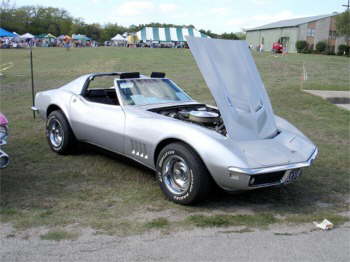 CNB2006_silvercorvette