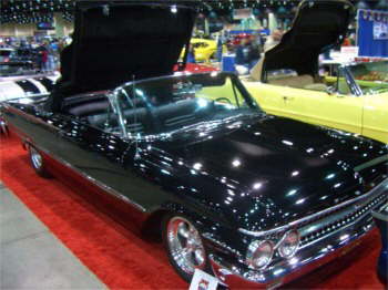 AUTORAMA06 083